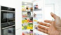 Кои са микробите в хладилника и какви болести причиняват