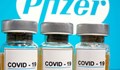 Бивша служителка в клинично изпитание на ваксината на „Пфайзер” с тежки обвинения