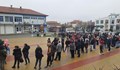 Родители от Раковски се обявиха против масовото тестване на ученици