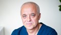 Д-р Бисер Начев: Има снижаване на възрастта при рака на гърдата, но това е лечимо заболяване