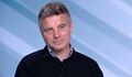 Проф. Иво Христов: Режимът на Борисов беше драстично отклонение от всички норми