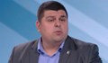 Ивайло Мирчев: Видяхме Боливудска акция от аналогови хора