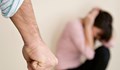 Да убиеш собствената си жена: Защо мъже посягат на най-близкия човек