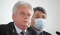 Бойко Рашков разпореди спешна проверка на допълнителните машини