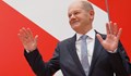 Олаф Шолц - осмиваният политик, който скоро ще стане канцлер на Германия