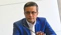 Тома Биков: Изборите не бяха честни
