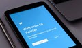 "Туитър" ще премахва снимки и видео, пуснати без съгласието на заснетия