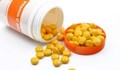 Учени откриха кой витамин е най-ефикасен срещу КОВИД-19