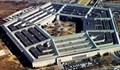 Пентагонът създава отдел за разследване на НЛО