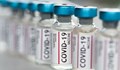 България ще дари над 200 хиляди дози ваксини на Босна и Херцеговина