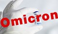 Предпазват ли ваксините от новия вариант Омикрон?