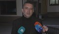 Ивайло Вълчев: Всички партии на промяната ще имат партньор в лицето на "Има такъв народ"
