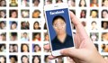 Facebook спира използването на софтуер за лицево разпознаване