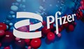 Pfizer обяви "изключителен ефект" на хапчетата срещу COVID-19