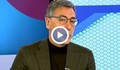 Даниел Вълчев: Вечерен час е по-добрата алтернатива на затваряне на учебни заведения