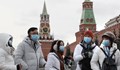 Разпространява ли Русия лъжи за коронавируса?