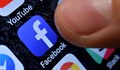 Instagram и Facebook отново се сринаха