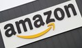 Amazon: Още не знаем какъв ще е ефектът на "Омикрон" върху празничните покупки