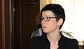Уволнена е втората директорка на Държавната консолидационна компания