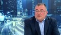 Лекар: Причината за високата смъртност от COVID е грешното лечение