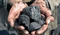 АФП: Българските миньори се готвят за катастрофа след отказа на държавата от въглищата