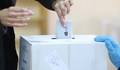 Разминавания между изборните протоколи и разписките скараха ЦИК