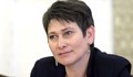 Даниела Везиева: Износът ни стигна 50 милиарда лева