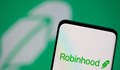 Данни на 7 милиона потребители на Robinhood изтекоха след хакерска атака