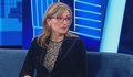 Екатерина Захариева: Българите загубиха шанса да имат един достоен президент