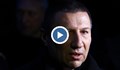 Борислав Сарафов: Две са версиите за автобусната катастрофа, по които работим