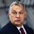 Виктор Орбан предупреди Фон дер Лайен за нова миграционна вълна