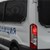 Петима са задържани при полицейската операция в Русе