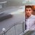 Трагедия в Сливенско: Младеж загина след скандал и гонка заради момиче