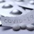 Бахрейн одобри за извънредна употреба лекарство срещу COVID-19