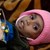 Стотици деца са починали от глад в болниците в Тигрей