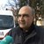 Един от първите лекари, пристигнали на АМ "Струма": Гореше и самият асфалт!
