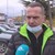 Съдбовен късмет: Мъж, сменил автобуса, се спаси от трагедията на АМ "Струма"