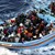 Най-малко 27 мигранти загинаха в Ламанша
