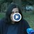 Жена от Ловеч вече 7 месеца търси истината за смъртта на майка си