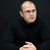 Адвокат Андрей Янкулов: Безумни сюжети се случиха за две години при Гешев