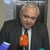 Правосъдният министър иска разследване на трима спецпрокурори