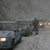 АПИ: Утре времето се влошава, шофьорите да тръгват с автомобили, готови за зимата