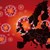 СЗО: Смъртността заради COVID-19 в Европа се е увеличила с 5%