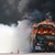 46 човека загинаха в автобус на автомагистрала "Струма", сред тях 12 деца