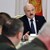 Лукашенко призна, че Беларус помага на мигрантите: Славяни сме, имаме сърца!