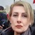 Елена Гунчева: Бог да пази държава, в която смятат протестиращ адвокат за екстремист