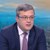 Тома Биков: ГЕРБ е устойчива партия, ще бъдем опозиция