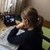 Всички училища в Русе минават на онлайн обучение