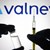 ЕК одобри вноса на френската ваксина Valneva