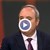 Проф. Анастас Герджиков: Държавата е в състояние на свободно падане